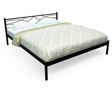 Кровать в спальню 7015 180х200 в Магадане