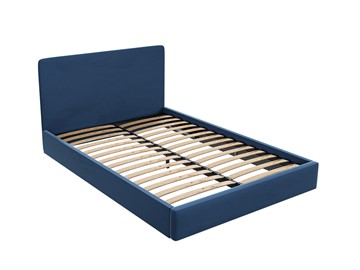 Двуспальная кровать Нео с ортопедическим основанием 1800x2000 мм в Магадане