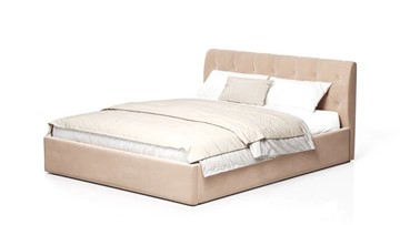 Двуспальная кровать Флоренция 1800 в Магадане