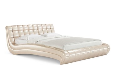 Кровать в спальню Сонум Milano 180х190 с основанием в Магадане