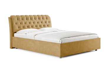 Кровать Olivia 180х190 с основанием в Магадане