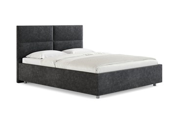 Кровать в спальню Сонум Omega 180х190 с основанием в Магадане