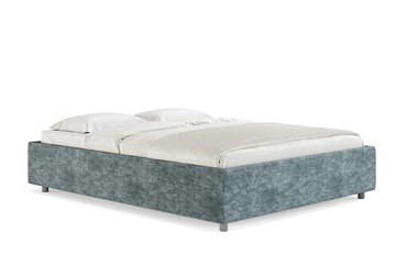 Спальная кровать Scandinavia 180х200 с основанием в Магадане