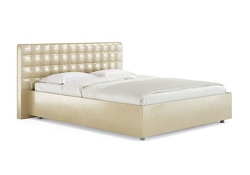 Кровать спальная Siena 160х190 с основанием в Магадане