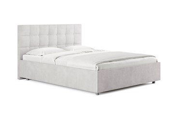 Кровать в спальню Сонум Tivoli 180х200 с основанием в Магадане