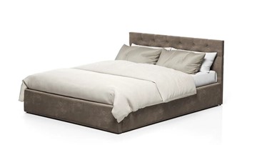 Двуспальная кровать Валенсия 1600 в Магадане