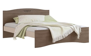 Кровать спальная Ванесса 160 в Магадане