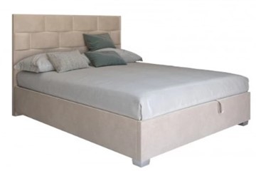 Кровать Chester 160х200 (без наполнения) в Магадане