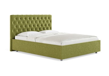 Кровать с механизмом двуспальная Florance 160х200 в Магадане