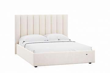 Двуспальная кровать с механизмом Ingrid 1400, Вивальди 2 в Магадане