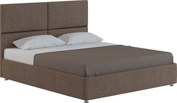 Двуспальная кровать с механизмом Jasmin размер 160*200 в Магадане - предосмотр 8