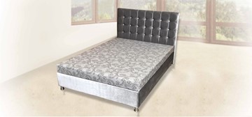 Двуспальная кровать с механизмом Уют-3 в Магадане