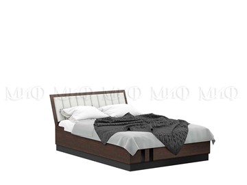 Кровать полуторная Магнолия 160 в Магадане