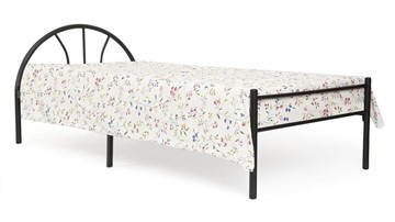 Кровать односпальная AT-233 90*200 см (Single bed) в Магадане