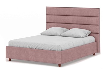 Спальная кровать Armos City 1200х1900 без подъёмного механизма в Магадане