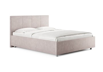 Полутороспальная кровать Сонум Prato 120х200 с основанием в Магадане