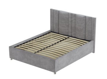 Кровать полутороспальная Соня Верона 140х200 с подъемным механизмом в Магадане