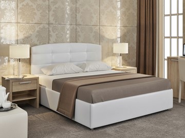 Кровать с механизмом 1.5-спальная Mishel размер 140*200 в Магадане