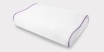Анатомическая подушка Lavender в Магадане