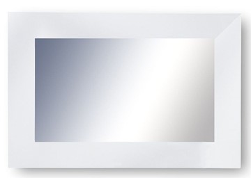 Зеркало на стену Dupen E96 в Магадане