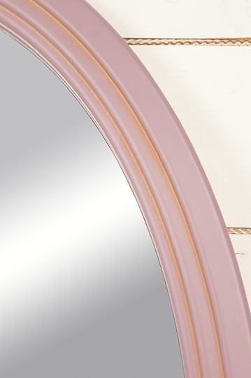 Настенное зеркало Leontina (ST9333L) Лавандовый в Магадане - изображение 2