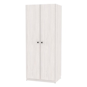 Шкаф 2-дверный Arvid H235 (ЯАС) в Магадане