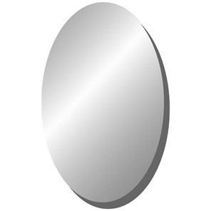 Настенное зеркало Классик-3.2 в Магадане