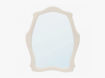 Зеркало настенное Элегия (Дуб шампань) в Магадане