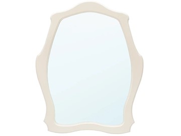 Зеркало настенное Элегия (дуб шампань) в Магадане