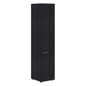 Шкаф-колонна правая XTEN Дуб Юкон XHC 42.1 (R)  (425х410х1930) в Магадане
