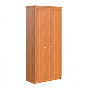 Высокий шкаф с глухими дверьми Skyland RHC 89.1 (922x466x2023) в Магадане
