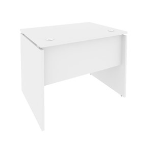 Письменный стол O.SP-0.7, Белый бриллиант в Магадане