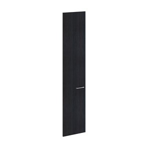 Дверь для шкафа высокая XTEN Дуб Юкон XHD 42-1 (422х18х1900) в Магадане