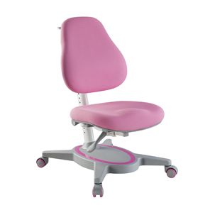 Растущее кресло Primavera I Pink в Магадане