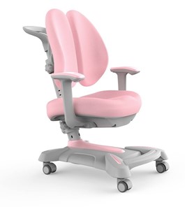 Растущее кресло Bellis pink в Магадане