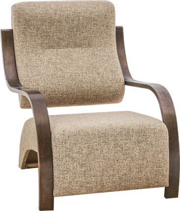Кресло Старт Палермо в Магадане - изображение