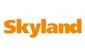 Skyland в Магадане