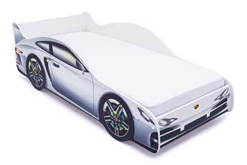 Кровать-машина Porsche в Магадане - предосмотр 13