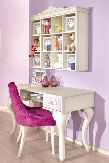 Мебель для детской комнаты Маркиза в Магадане - изображение 3