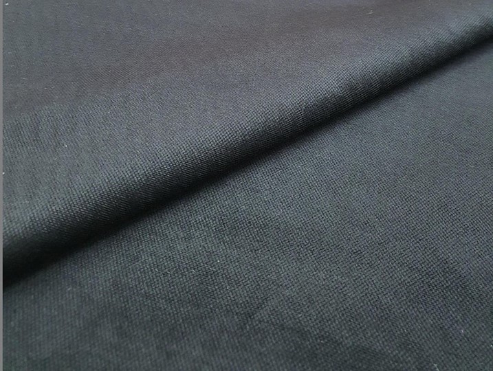 Диван-кровать Дориан, Черный/Фиолетовый (Микровельвет) в Магадане - изображение 7
