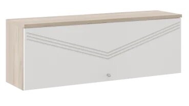 Навесной шкаф Лимба М10 в Магадане - изображение