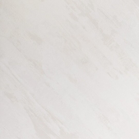 Стол журнальный Дадли (Черный/Белый бетон) в Магадане - изображение 6