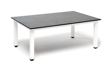 Столик для гостиной Канны  цвет  серый гранит Артикул: RC658-95-62-4sis в Магадане - предосмотр 2