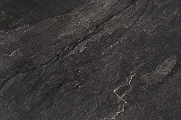 Интерьерный стол Женева  цвет серый гранит Артикул: RC658-50-50-4sis в Магадане - предосмотр 5