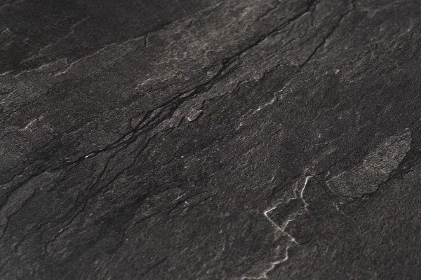Интерьерный стол Женева  цвет серый гранит Артикул: RC658-50-50-4sis в Магадане - изображение 5