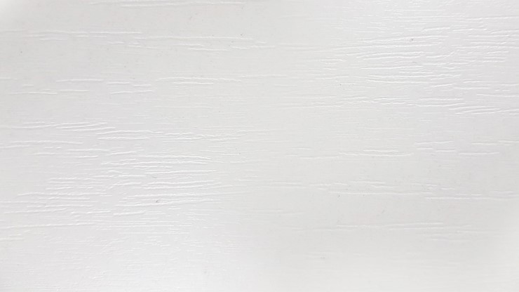 Журнальный квадратный стол Glance тип 1 (Белый/Стекло белый глянец) в Магадане - изображение 6