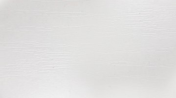 Прихожая комбинированная с крючками и зеркалом Нуар тип 1 (Белый Ясень) в Магадане - предосмотр 4