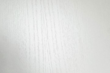 Распашной двустворчатый шкаф Бери (дуб крафт золотой/белое дерево) в Магадане - предосмотр 13