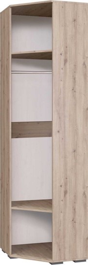 Угловой шкаф Имидж (Модуль №7) в Магадане - изображение 1