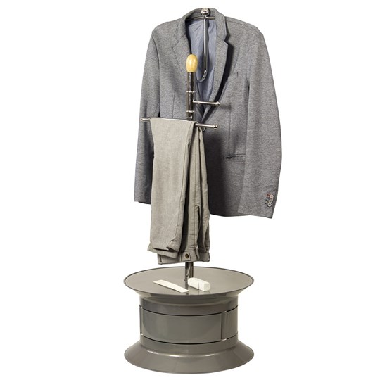 Вешалка для костюмов Oliver gray в Магадане - изображение 1
